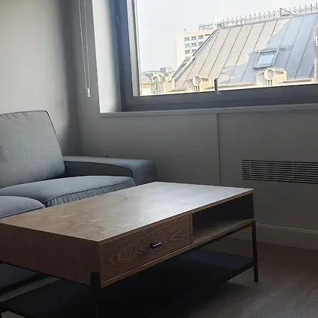 Precioso Estudio En El Centro Historico De * Βίγκο